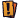 :bb3redcard: Chat Preview