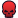 :bb3skull: Chat Preview