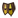 :bb_bat: Chat Preview