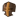 :bb_bull: Chat Preview