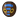 :bb_elephant: Chat Preview