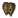 :bb_snake: Chat Preview