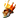 :bdking: Chat Preview