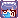 :be_Scared: Chat Preview