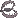 :bear_traps: Chat Preview