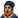 :beardwoman: Chat Preview