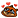 :bearlovely: Chat Preview