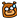 :bearstress: Chat Preview