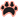 :beasts: Chat Preview