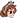 :beatrix: Chat Preview