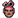 :bebuttercup: Chat Preview