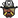 :beelbastardo: Chat Preview