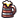 :beerWF: Chat Preview