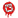 :befist: Chat Preview