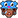 :begizmo: Chat Preview