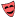 :behind: Chat Preview