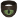:beholdereye: Chat Preview