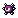 :beholdthis: Chat Preview