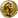 :belcoin: Chat Preview