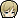 :belph: Chat Preview