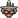 :bemaeve: Chat Preview