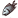 :bermudafish: Chat Preview