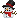 :berry_snowman: Chat Preview