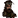 :berryfriend: Chat Preview