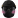 :bewildered: Chat Preview