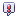 :bfo_aha: Chat Preview