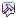 :bfo_fix: Chat Preview