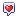 :bfo_luv: Chat Preview