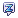 :bfo_nap: Chat Preview
