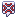 :bfo_nerves: Chat Preview