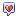 :bfo_notluv: Chat Preview