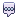 :bfo_nowords: Chat Preview