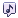 :bfo_tune: Chat Preview