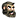 :bgs_angry: Chat Preview