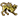 :bgs_chimera: Chat Preview