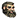 :bgs_serious: Chat Preview