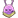 :bibotsAngry: Chat Preview