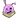 :bibotsDamaged: Chat Preview