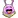 :bibotsHappy: Chat Preview