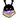 :bibotsPsycho: Chat Preview