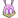 :bibotsSad: Chat Preview
