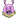 :bibotsSmile: Chat Preview