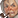 :biddy: Chat Preview
