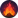 :bigfire2020: Chat Preview