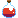 :bigredpotion: Chat Preview
