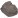 :bigrock: Chat Preview